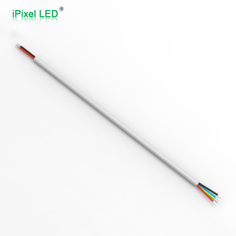 Jacketed Cable Series Cables detail image 3
