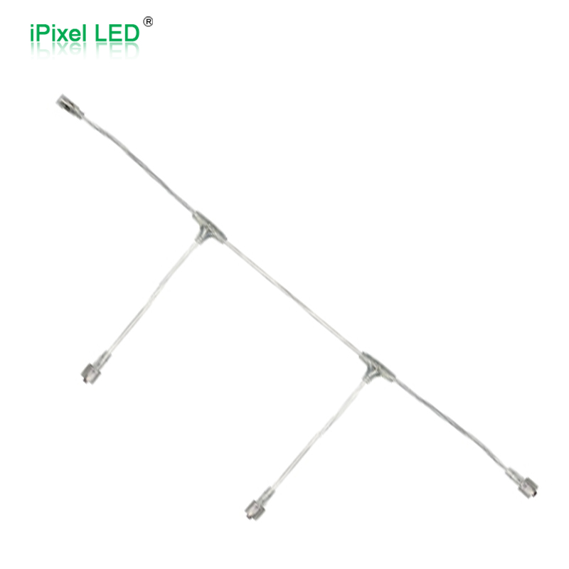 DC Connector & Splitter Cable Series Connectors detail image 5
