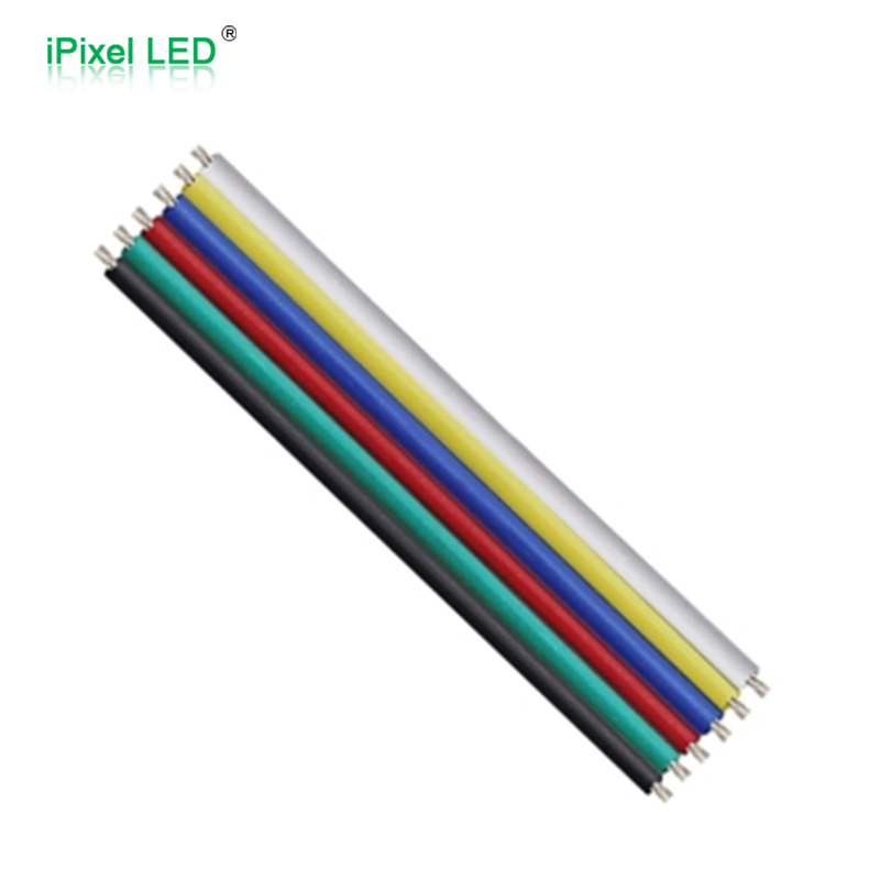 Parallel Wire Series Cables detail image 3