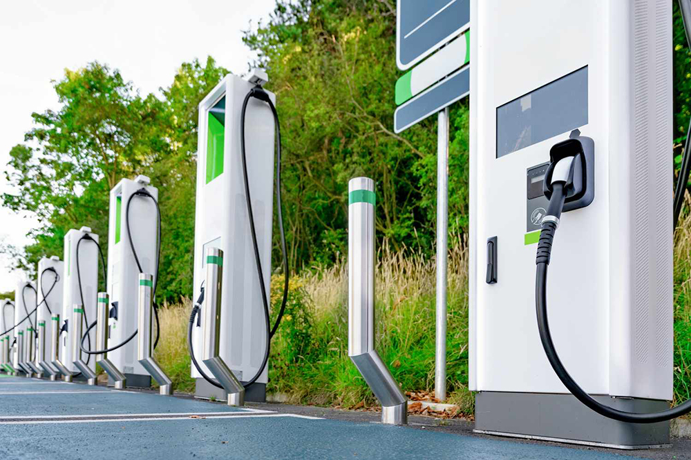 EV Charging Stations LED Lighting_3.jpg
