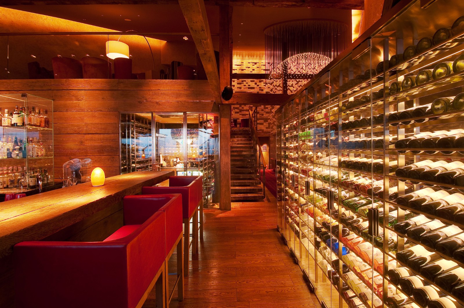 Wine Coolers LED Lighting1.jpg