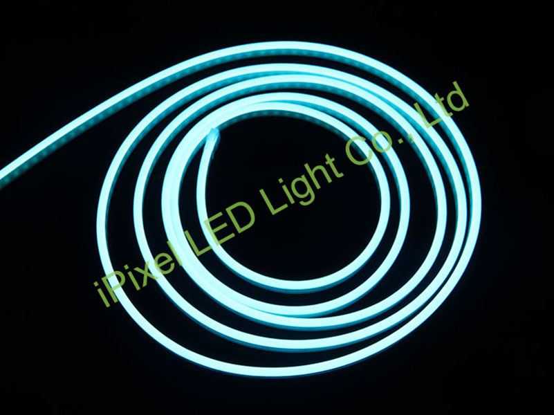 Symbol of Rat Installation 6×12mm Single-Sided Side-View Silicone Neon Flex (N006120BC1LZ N0612)_6.jpg