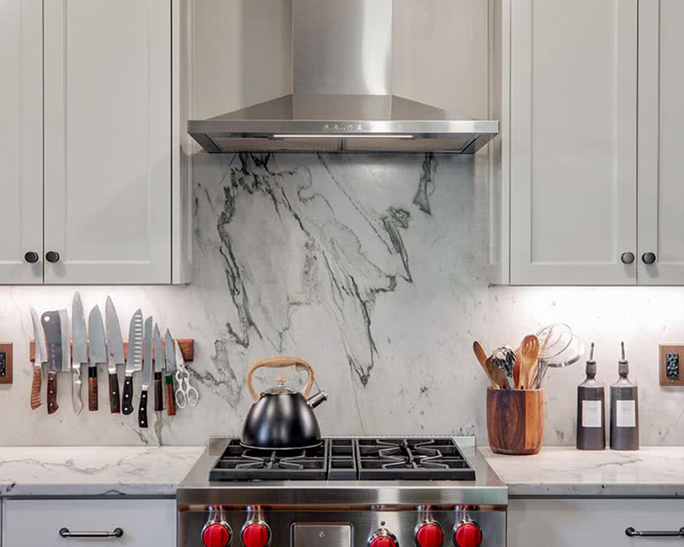 Range Hoods LED Lighting2.jpg