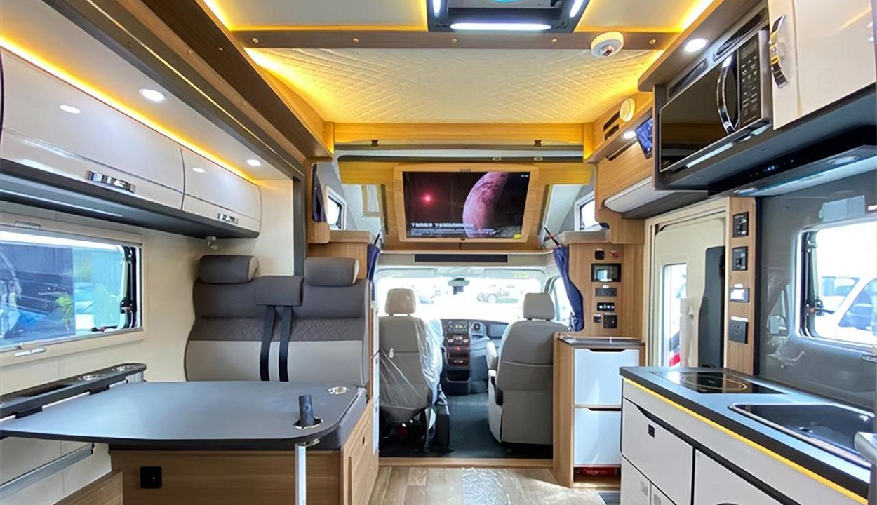RV Interior Lighting1.jpg