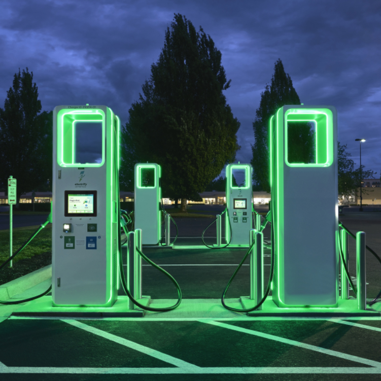 EV Charging Stations LED Lighting_1.jpg