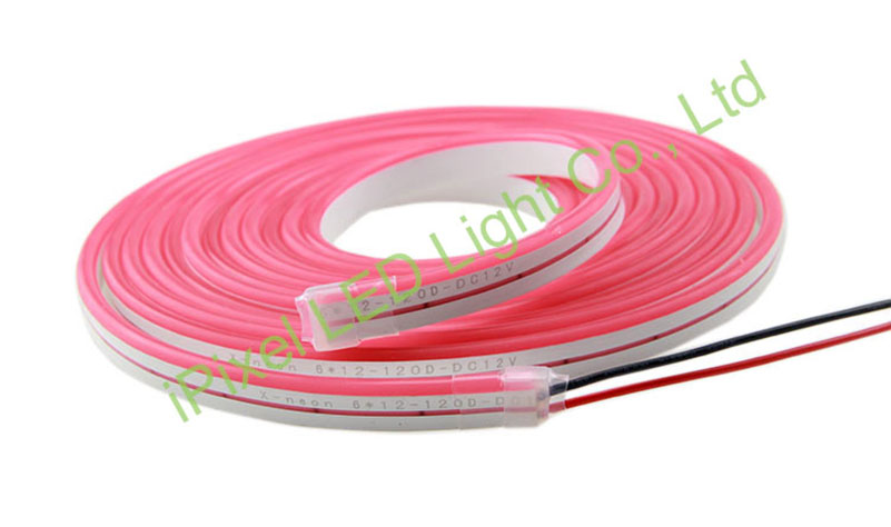 Symbol of Rat Installation 6×12mm Single-Sided Side-View Silicone Neon Flex (N006120BC1LZ N0612)_5.jpg