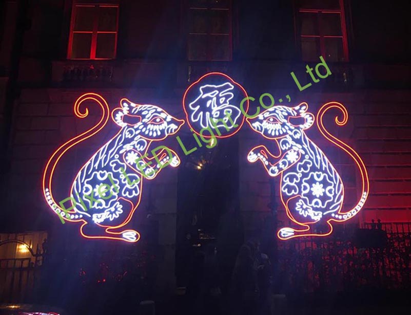 Symbol of Rat Installation 6×12mm Single-Sided Side-View Silicone Neon Flex (N006120BC1LZ N0612)_4.jpg