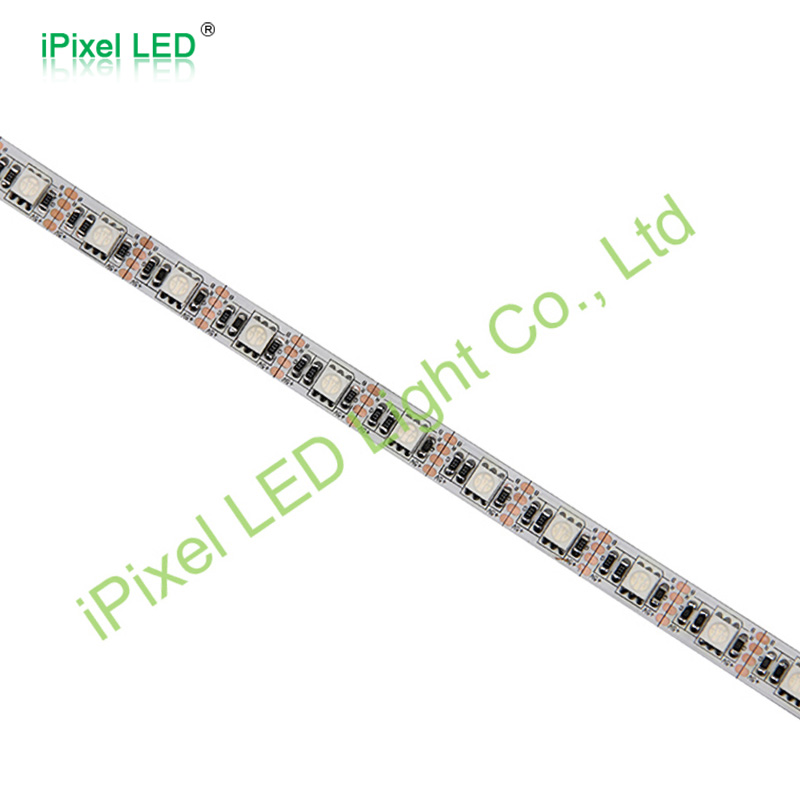 Custom Single Color CCT & Special LED Lighting Series All Custom Products detail image 3