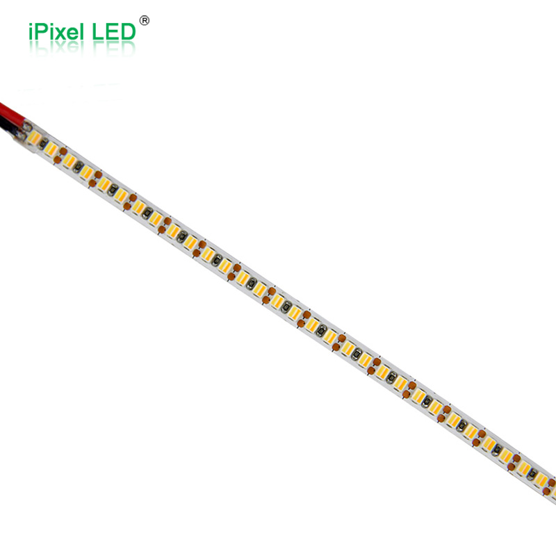 Custom Single Color CCT & Special LED Lighting Series All Custom Products detail image