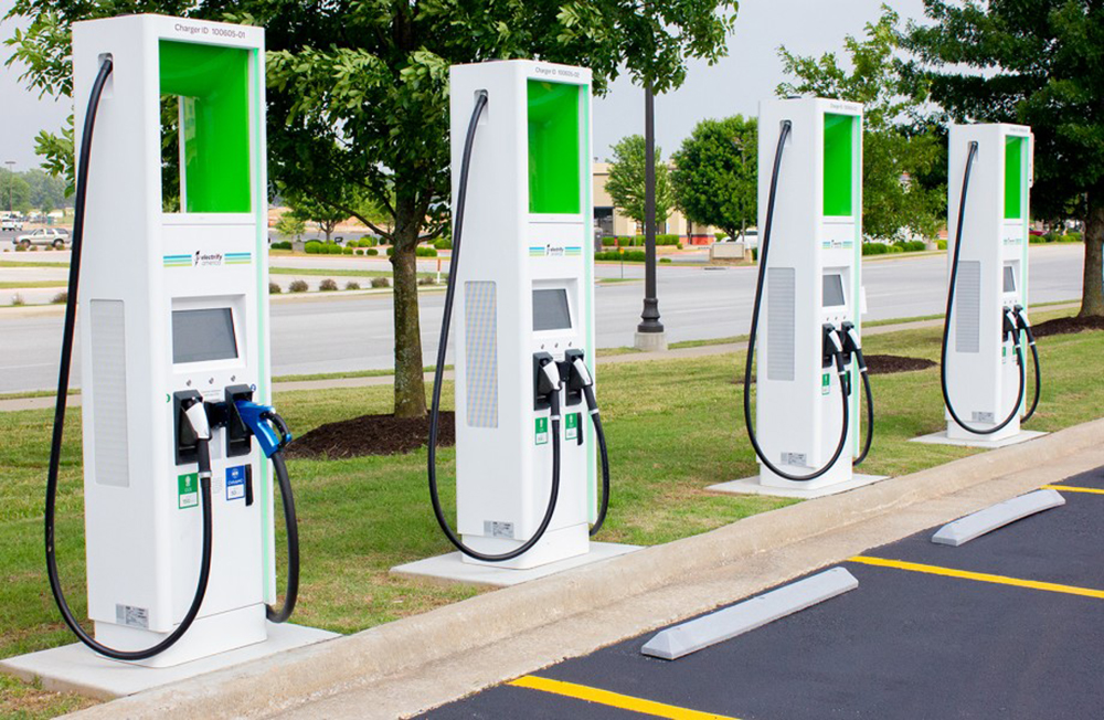 EV Charging Stations LED Lighting_5.jpg