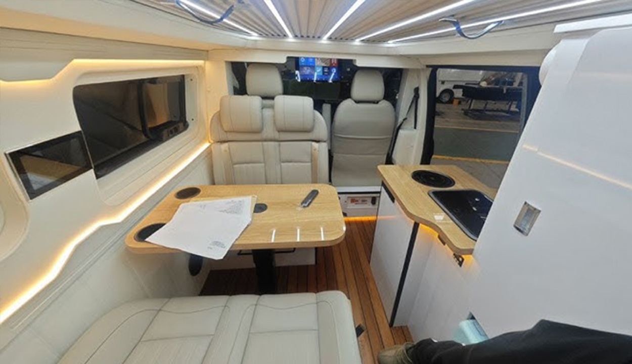 RV Interior Lighting2.jpg