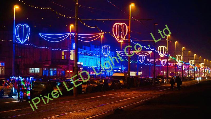 Blackpool UK Promenade Decoration 12×22mm RGB Digital Neon Flex (N012060CB3SFN012060CC3SF, N1222-Arc_5.jpg