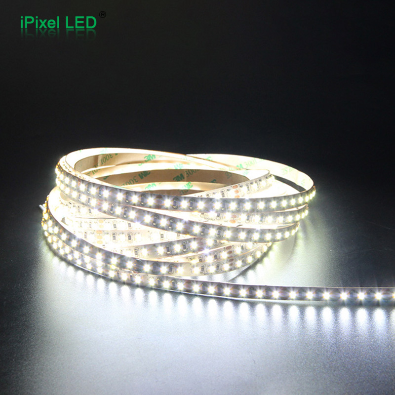 Custom Single Color CCT & Special LED Lighting Series All Custom Products detail image 5