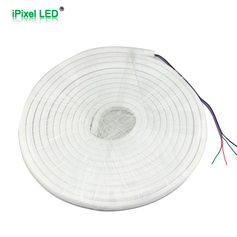 Custom LED Neon Flex & Waterproof Linear Lighting Series All Custom Products detail image 3