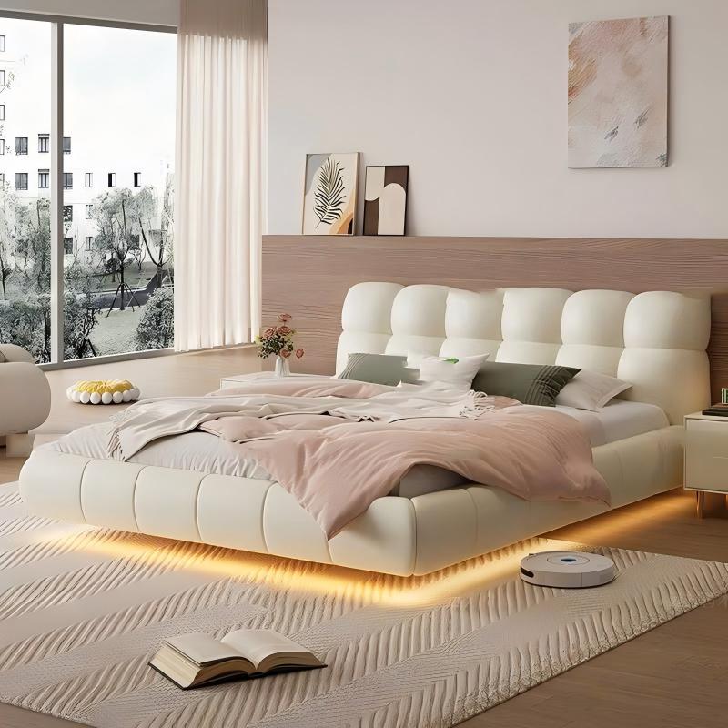 Bed Frames LED Lighting1.jpg