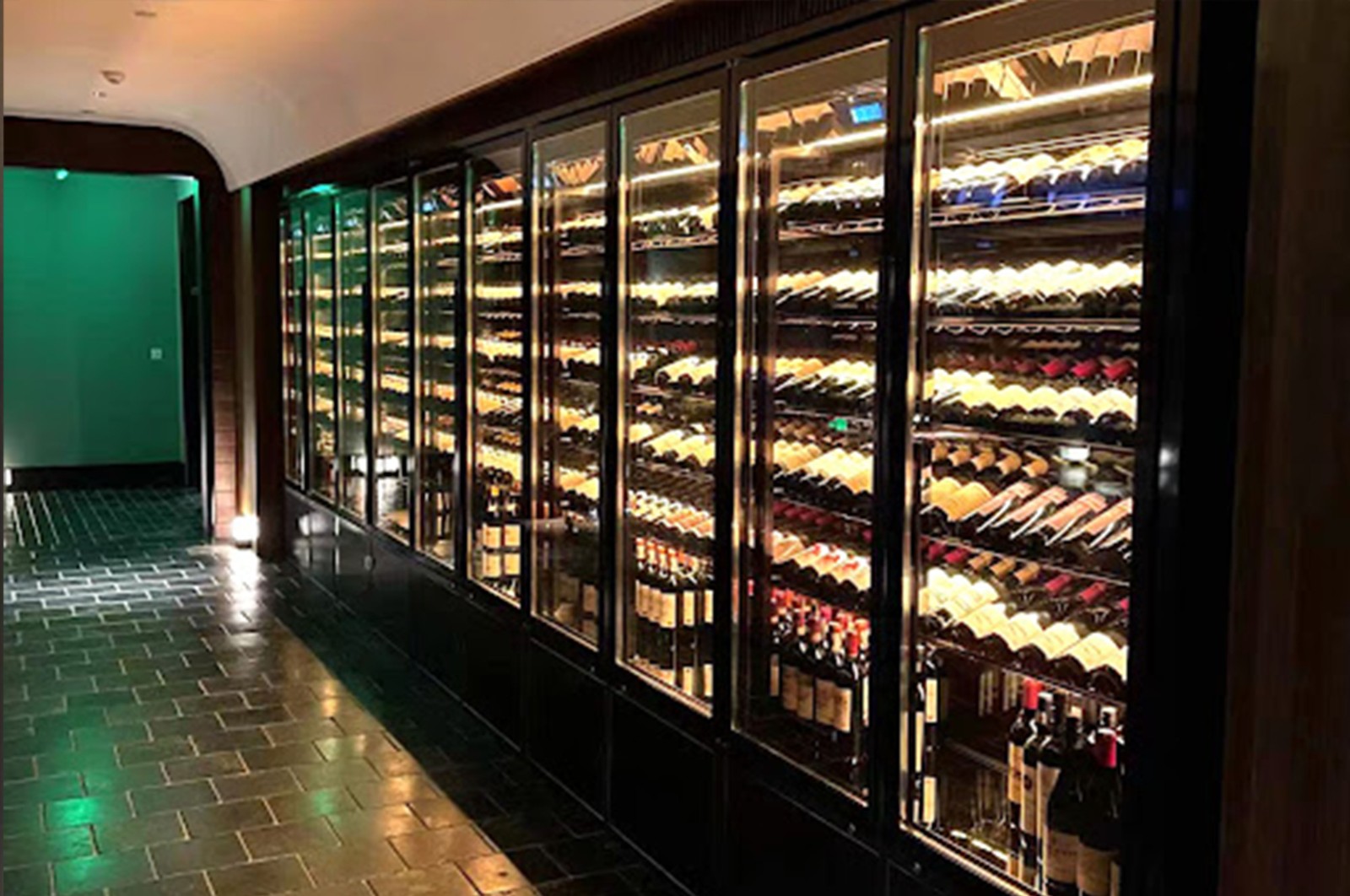 Wine Coolers LED Lighting3.jpg