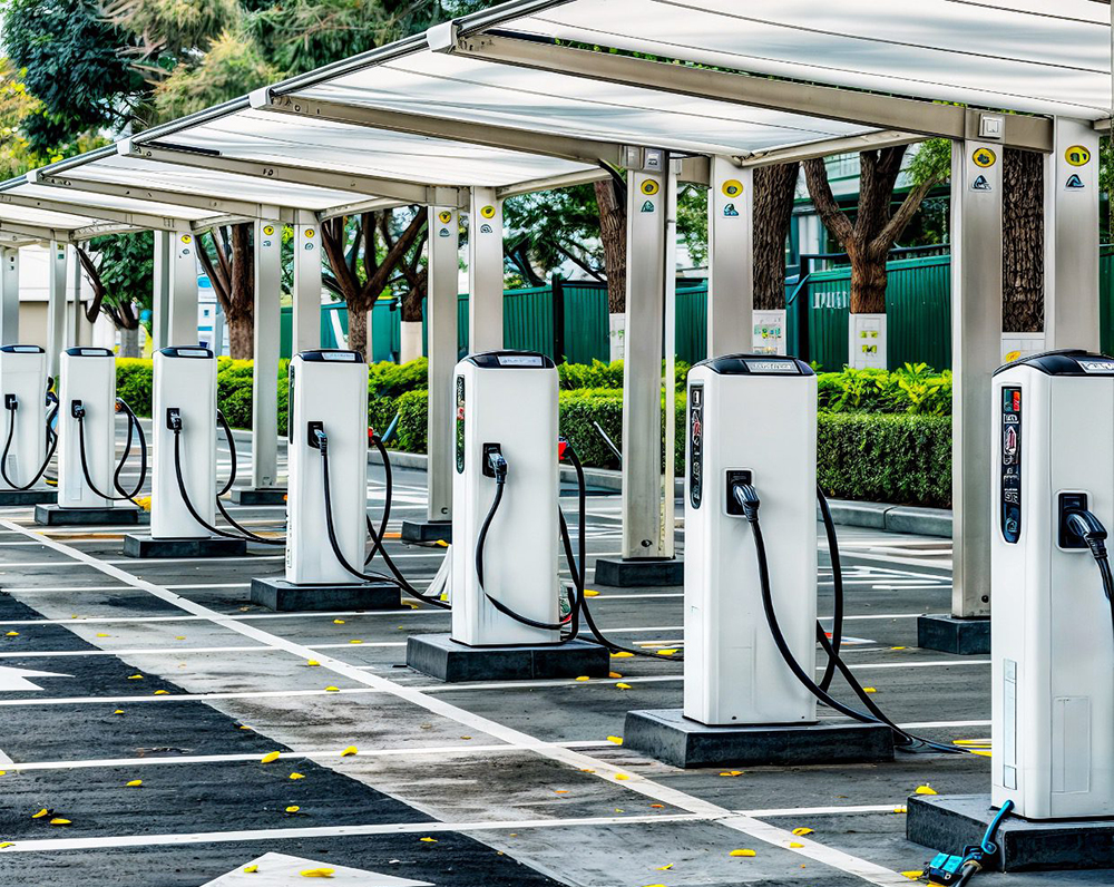 EV Charging Stations LED Lighting_4.jpg