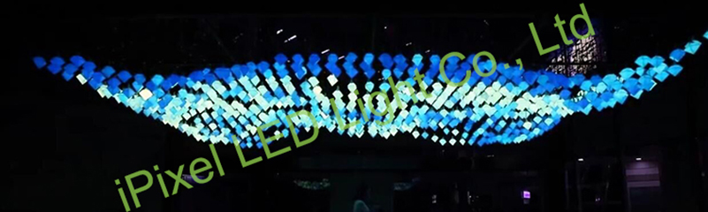Thailand Project O80mm DMX512 RGB Pixel LED Bulb (P080018CC3DS P080018CC3SM)_2.jpg