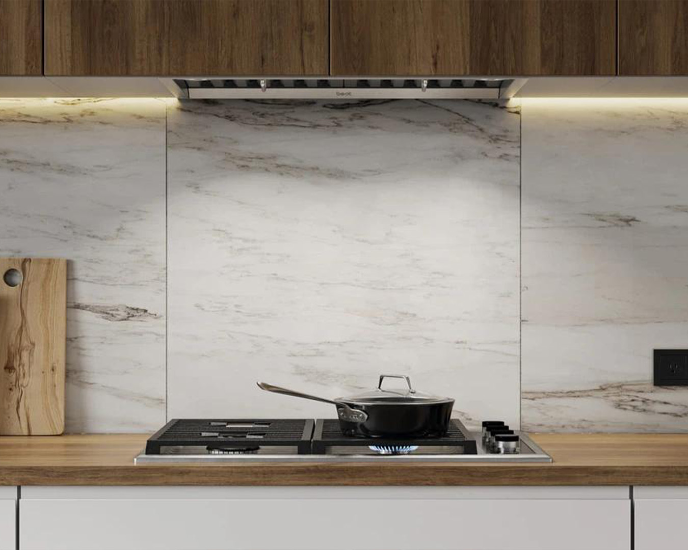 Range Hoods LED Lighting3.jpg
