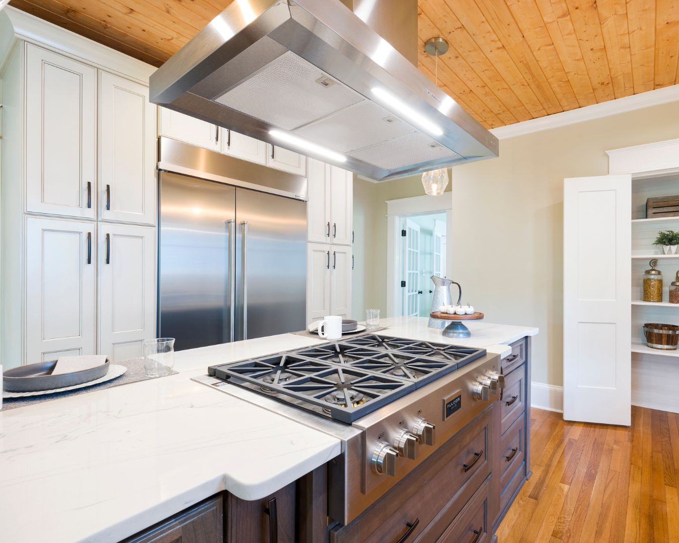 Range Hoods LED Lighting1.jpg