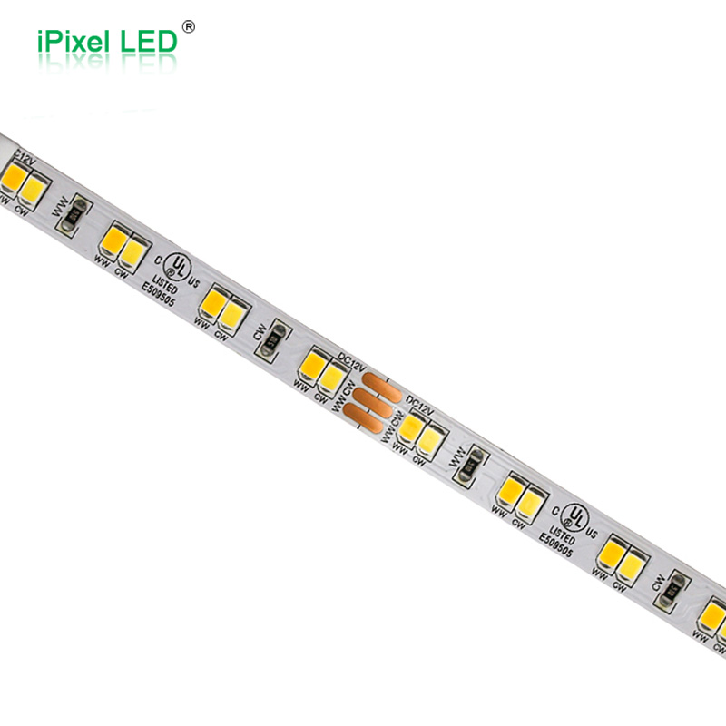 Custom Single Color CCT & Special LED Lighting Series All Custom Products detail image 2