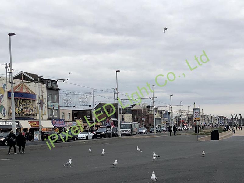 Blackpool UK Promenade Decoration 12×22mm RGB Digital Neon Flex (N012060CB3SFN012060CC3SF, N1222-Arc_3.jpg