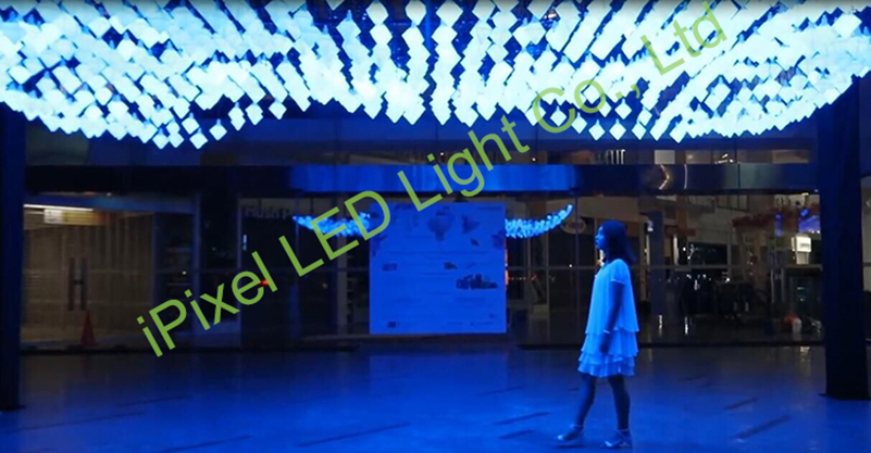 Thailand Project O80mm DMX512 RGB Pixel LED Bulb (P080018CC3DS P080018CC3SM)_4.jpg