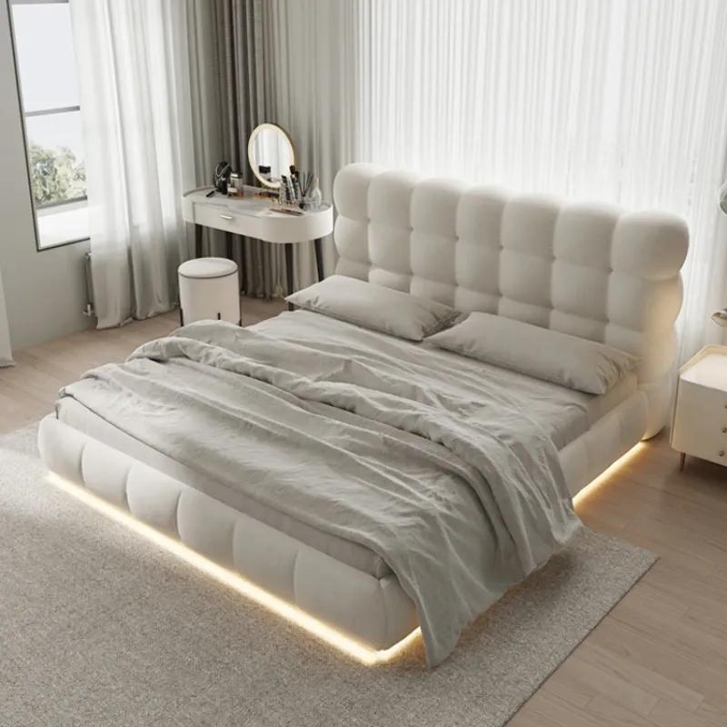 Bed Frames LED Lighting3.jpg