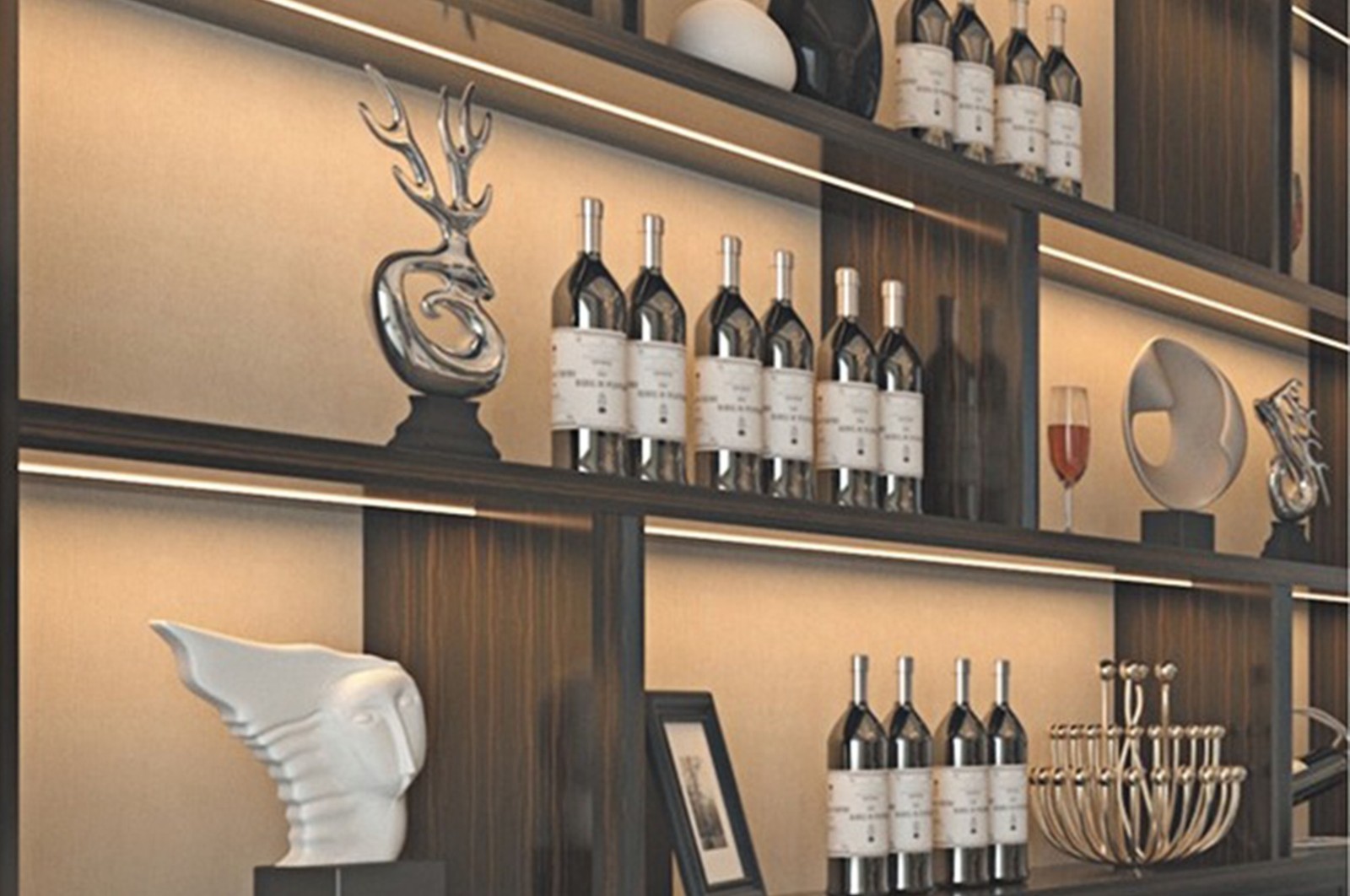 Wine Coolers LED Lighting2.jpg