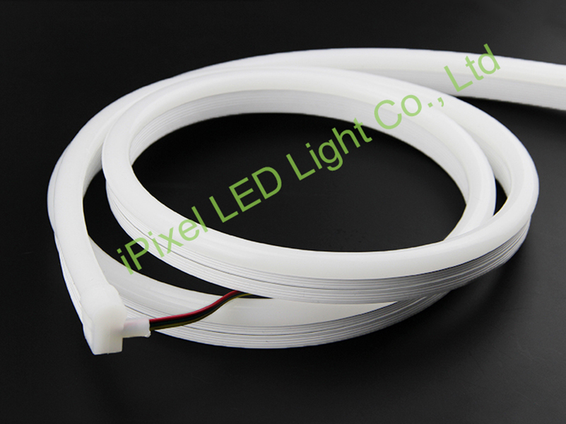 Blackpool UK Promenade Decoration 12×22mm RGB Digital Neon Flex (N012060CB3SFN012060CC3SF, N1222-Arc_6.jpg