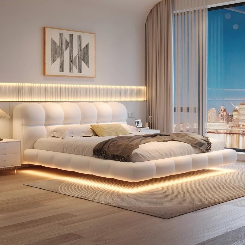 Bed Frames LED Lighting2.jpg