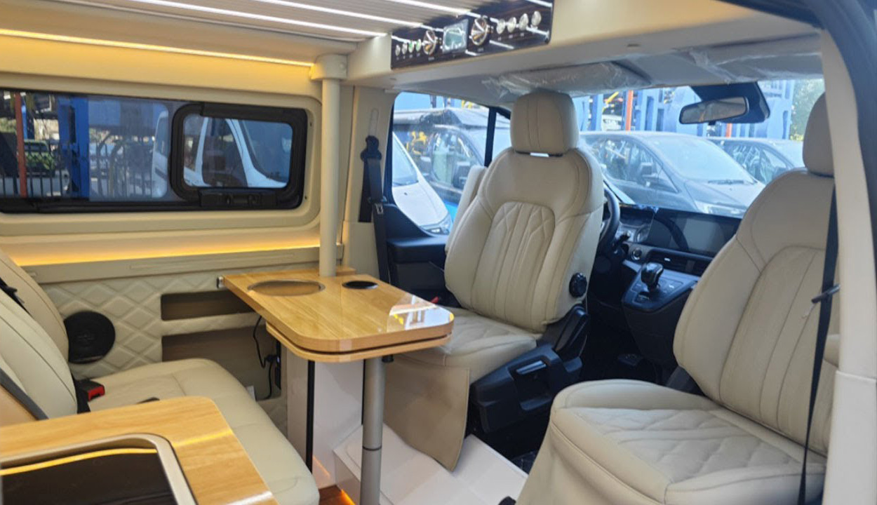 RV Interior Lighting3.jpg