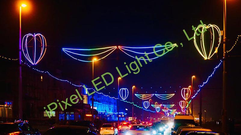 Blackpool UK Promenade Decoration 12×22mm RGB Digital Neon Flex (N012060CB3SFN012060CC3SF, N1222-Arc_4.jpg