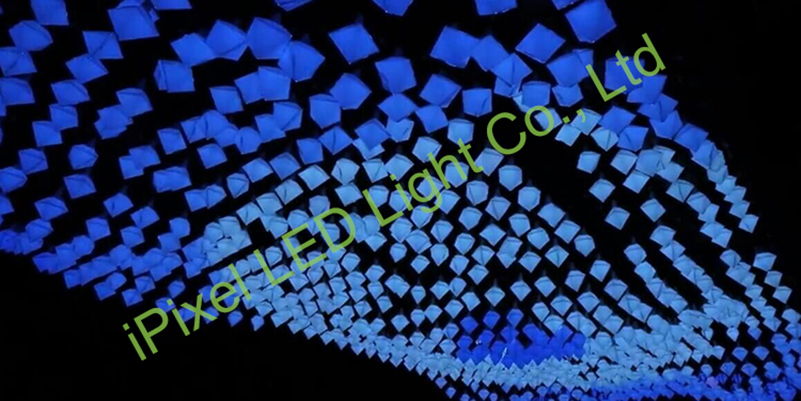 Thailand Project O80mm DMX512 RGB Pixel LED Bulb (P080018CC3DS P080018CC3SM)_3.jpg