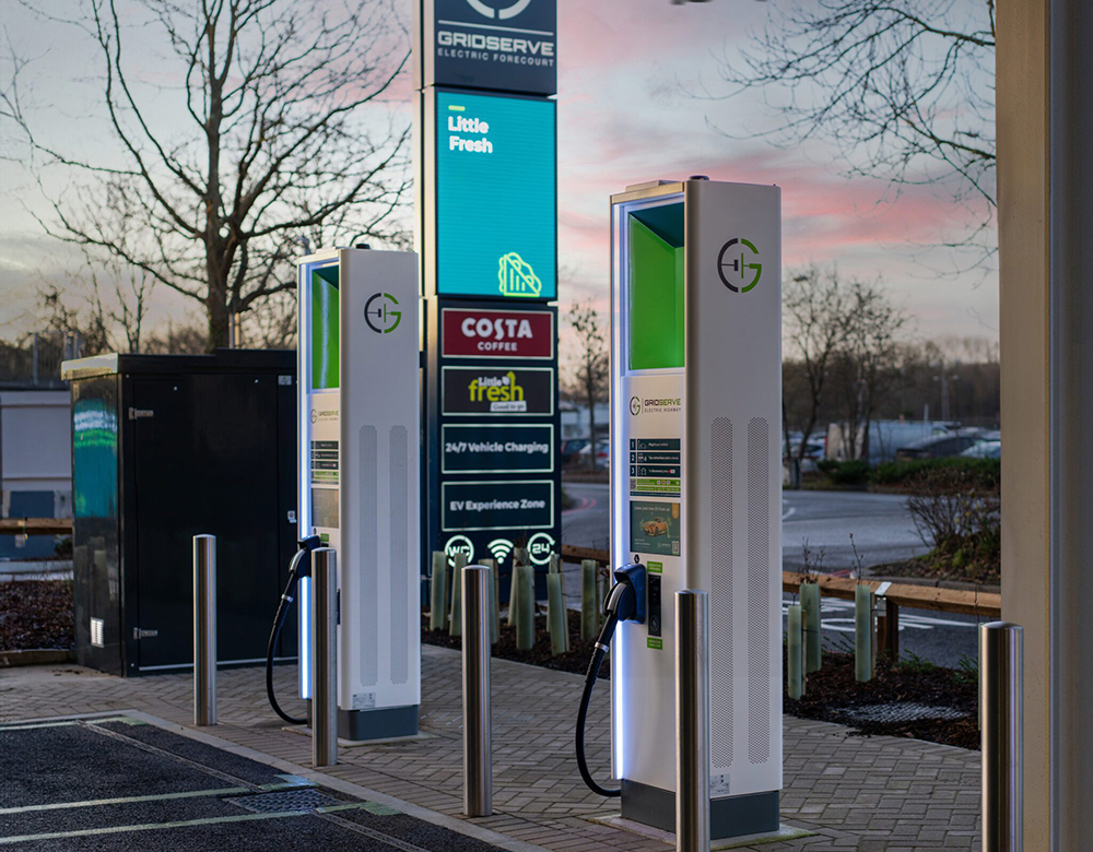 EV Charging Stations LED Lighting_2.jpg