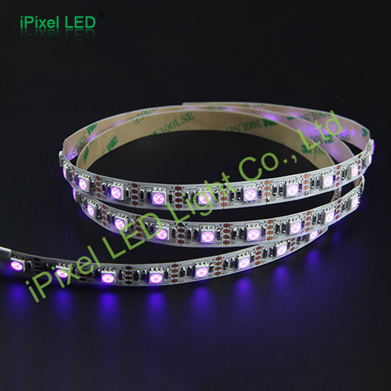 Custom Single Color CCT & Special LED Lighting Series All Custom Products detail image 4