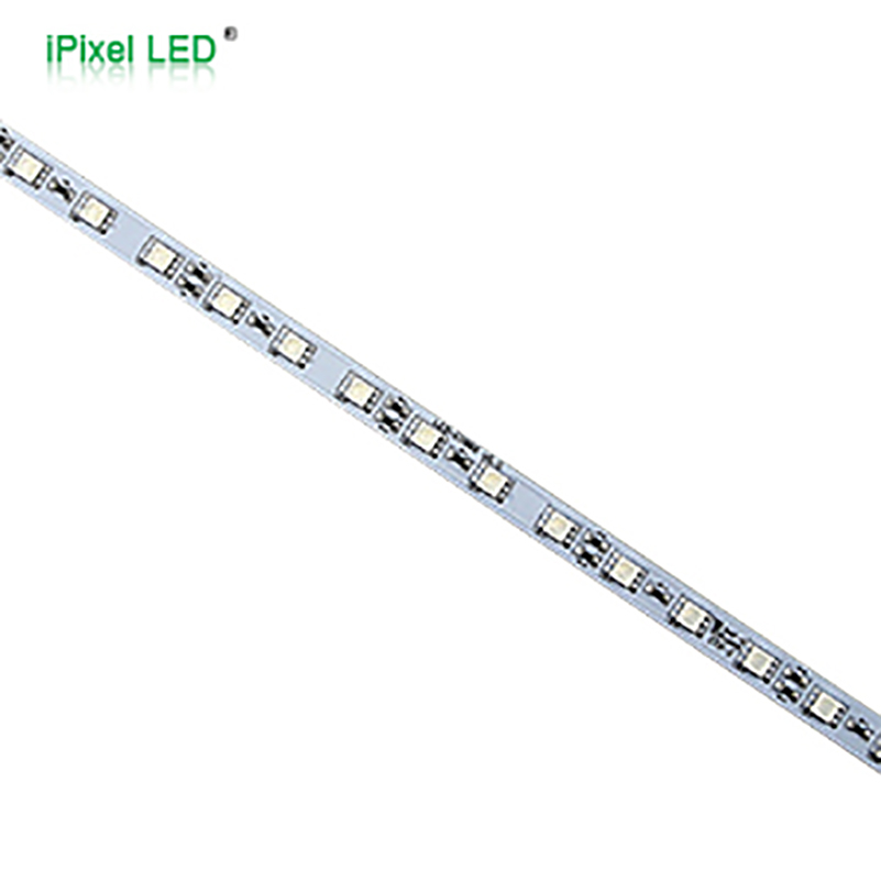 Custom LED Rigid Bar & Linear Light Series