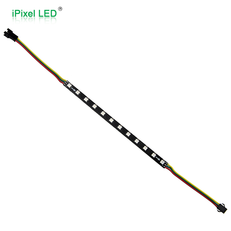 Custom LED Rigid Bar & Linear Light Series All Custom Products detail image 2