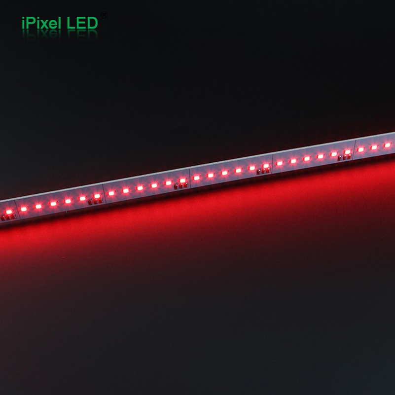 Custom LED Rigid Bar & Linear Light Series All Custom Products detail image 4