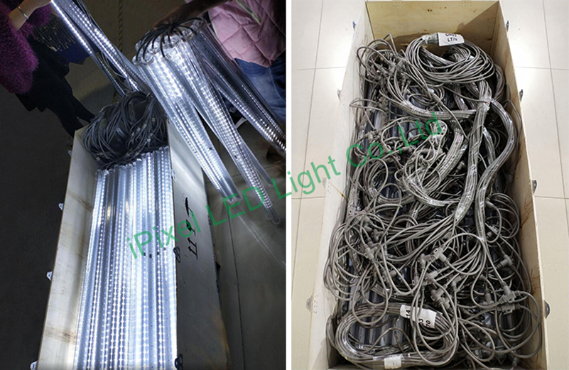 Singapore Double Helix Bridge LED Project O30mm Auto Snowfall LED Meteor Tube (B030060BC1SN)_3.jpg