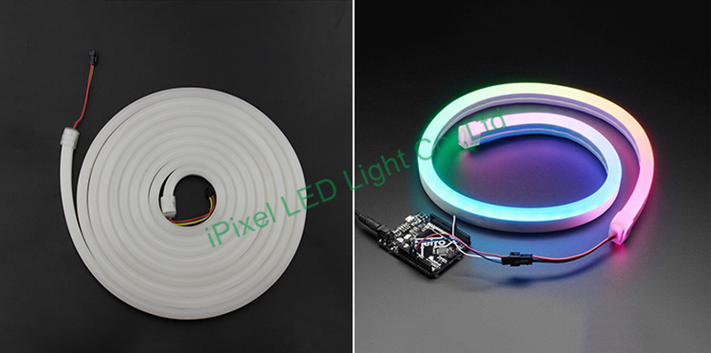 UK Theater Decoration Project 12×20mm Single-Sided Side-Emitting SPI Digital RGB Neon Flex (N012060C_2.jpg