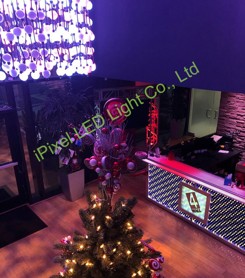 SA Lobby Decoration Case O50mm 360deg RGB LED Pixel Ball (P050004CC3SC)_4.jpg