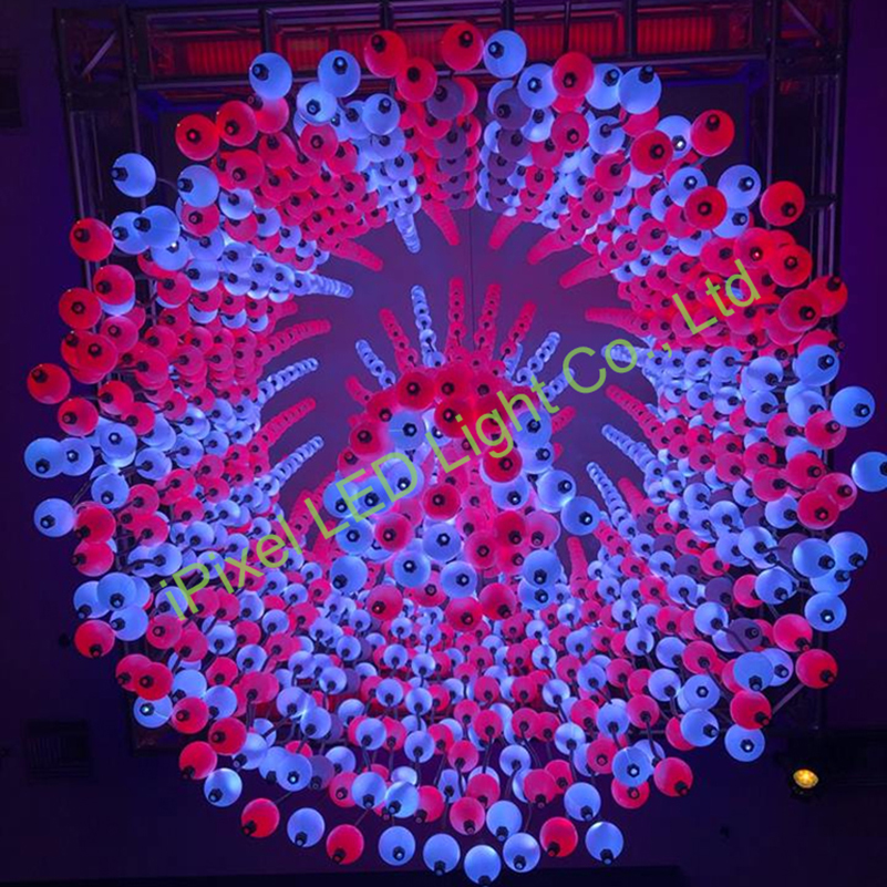 SA Lobby Decoration Case O50mm 360deg RGB LED Pixel Ball (P050004CC3SC)_5.jpg