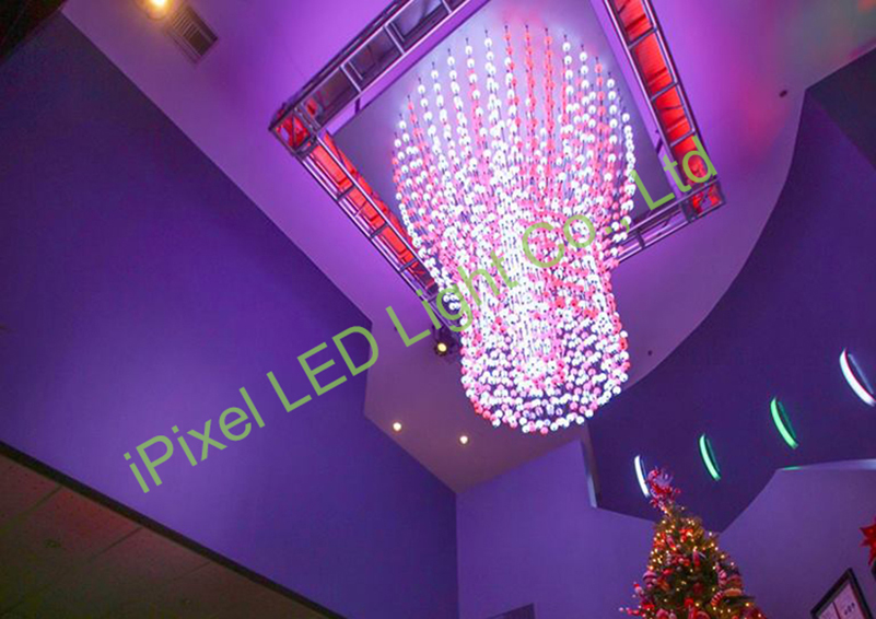 SA Lobby Decoration Case O50mm 360deg RGB LED Pixel Ball (P050004CC3SC)_3.jpg