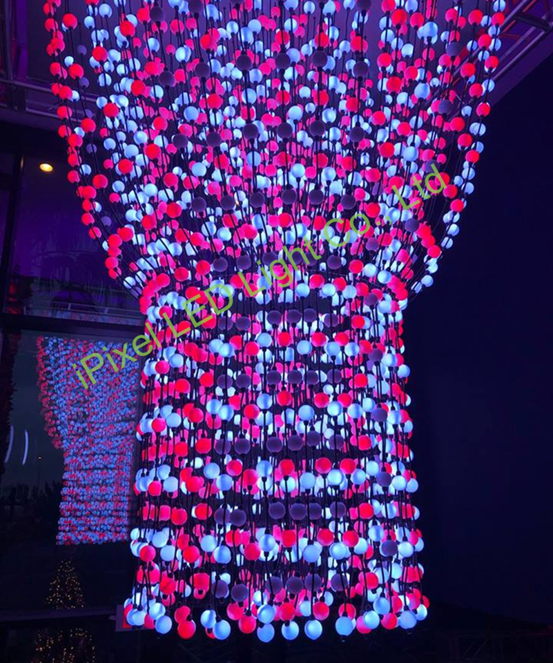 SA Lobby Decoration Case O50mm 360deg RGB LED Pixel Ball (P050004CC3SC)_2.jpg