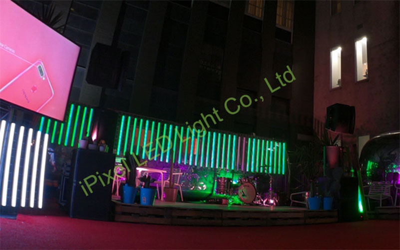 Outdoor Facade Outline & Night Club Background 16-Pixel DMX512 LED Guardrail Tube (B050048DB3DG)_3.jpg