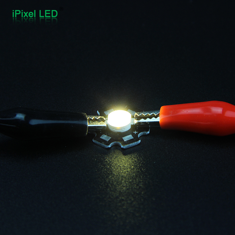 High Power Analog LED Module Series All Custom Products detail image 4