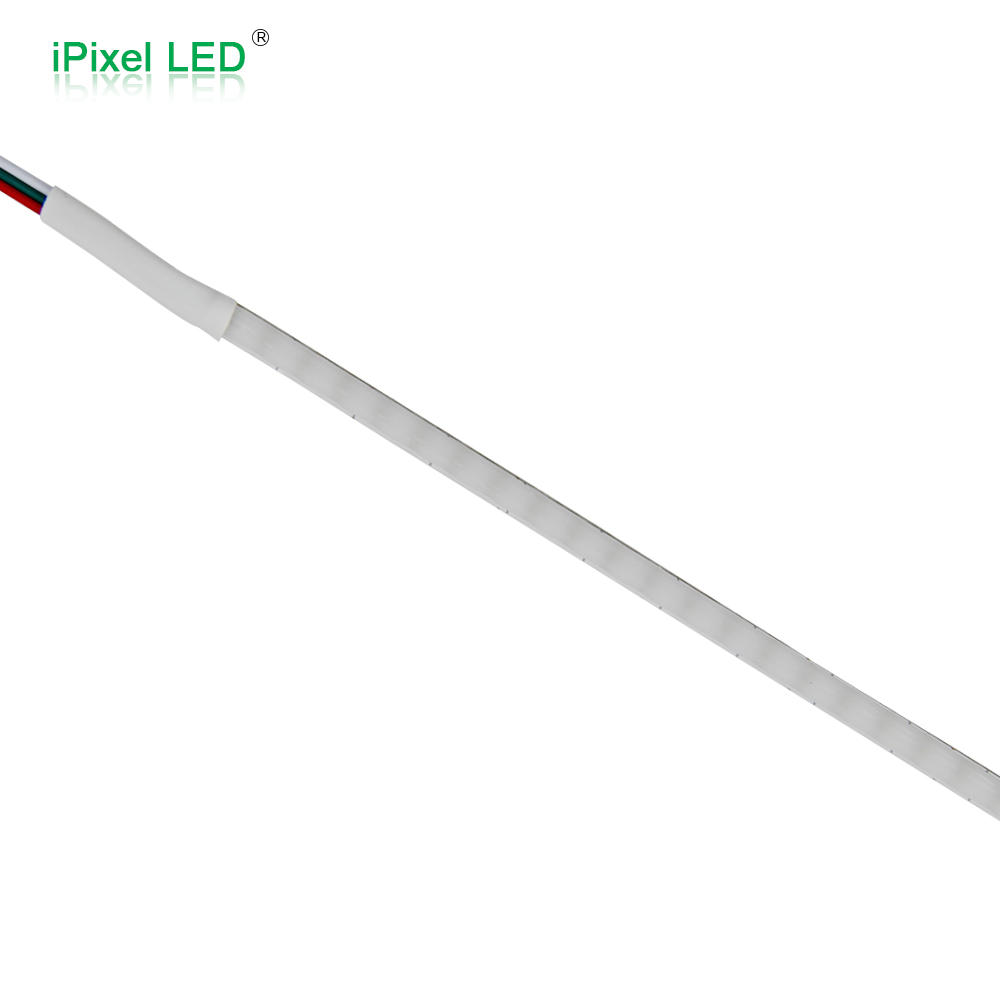 Addressable RGB / RGBW COB LED Strip Series COB Series detail image