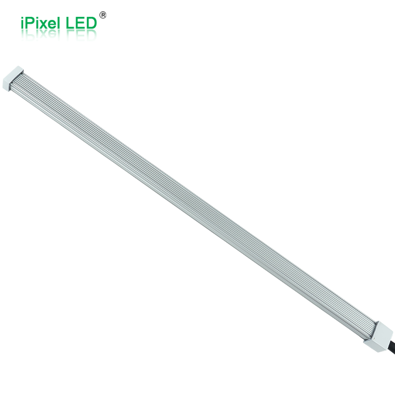 Refrigeration LED Light Bar Series