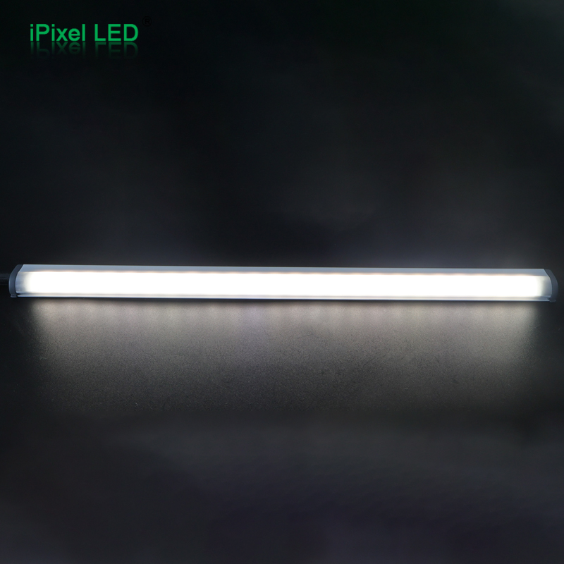 B018080BC1LZ Refrigeration LED Light Bar